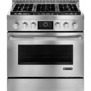 STOVE AND RANGE REPAIR IN HIGHLAND